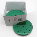 Perfect Sanding Surface Durable Sand Sandpaper